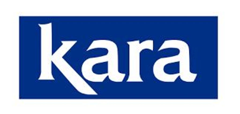 Kara Cover Image
